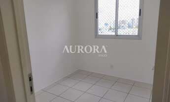 Imagem 5: Apartamento no Edifício Garden Belvedere à venda, Aurora, Londrina, PR