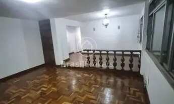 Imagem: Rio de Janeiro - Apartamento Padrão - Meier