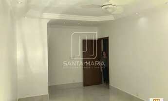 Imagem 3: Apartamento (tipo - padrao) 4 dormitórios/suite, cozinha planejada, em condomínio fechado