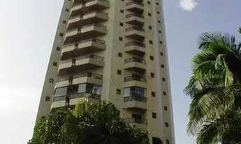 Imagem 6: SÃO PAULO - Apartamento Padrão - MORUMBI