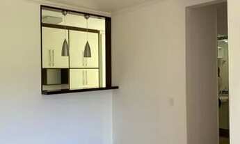 Imagem 5: APARTAMENTO - VILA SOFIA - SP