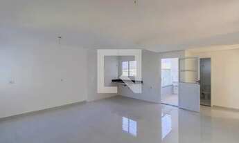 Imagem 3: Apartamento para Aluguel - Vila Guilhermina, 3 Quartos, 70 m2