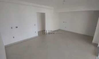 Imagem 3: Apartamento 3 dormitórios - 1 Suíte - 2 vagas a venda ou aluguel na Praia da Enseada - Br