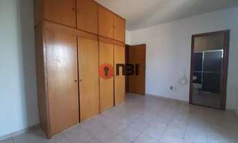 Imagem 3: SAO JOSE DO RIO PRETO - Residential / Apartment - JARDIM RESIDENCIAL VETORASSO