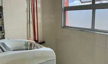 Imagem 4: Apartamento 02 Dorm. em Vila Augusto - Mauá