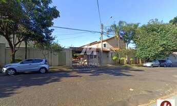 Imagem: Casa (térrea em condominio) 2 dormitórios