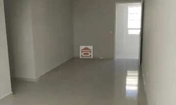 Imagem 5: Lindo apartamento 3 Quartos, 85m2 no Maurício de Nassau