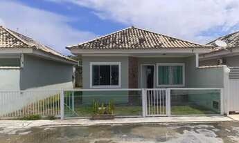 Imagem 2: Aluguel de casa Casa em condomínio com 2 dormitórios