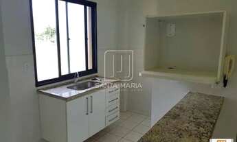 Imagem 4: Apartamento (tipo - padrao) 1 dormitórios, cozinha planejada, em condomínio fechado