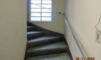 Imagem 2: Locação Residential / Apartment Parada Inglesa São Paulo