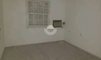 Imagem 2: Casa - Bonfim - Campinas