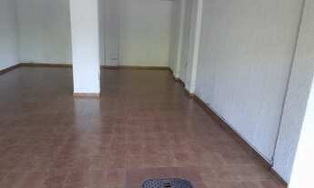 Imagem 3: Apartamento 300 mts, da ACM