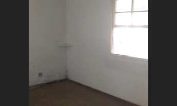 Imagem 4: 200M²_02DORM_SBCAMPO