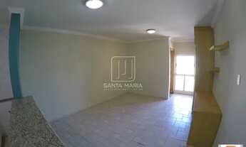 Imagem 3: Apartamento (kitnete) 1 dormitórios, cozinha planejada, portaria 24hs, lazer, salão de fes