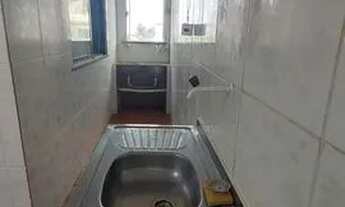 Imagem 7: Alugo Apartamento na Cidade Nova - Px. ao Sup. Líder