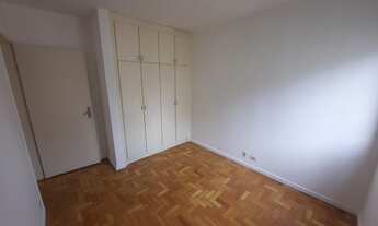 Imagem: Apartamento para aluguel tem 50 metros quadrados