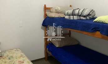 Imagem 5: CASA PARA **TEMPORADA** A 200 M DO MAR !!!