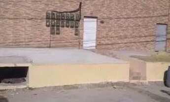 Imagem 3: Alugo kitinet no boaçu