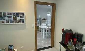 Imagem 4: Apartamento para aluguel, 3 quartos, 3 suítes, 2 vagas, Centro - São Bernardo do Campo/SP