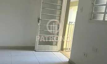 Imagem 3: Apartamento para aluguel com 42 metros quadrados com 2 quartos em Vila Maria Alta - São Pa