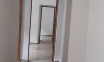 Imagem 6: Casa para locação no Jardim Zaira - Mauá - SP