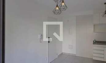 Imagem 5: Apartamento à Venda - Consolação, 2 Quartos, 39 m2