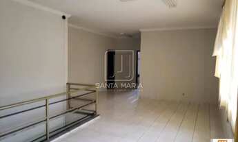 Imagem 6: Casa (sobrado na rua) 4 dormitórios/suite, cozinha planejada