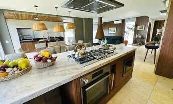 Imagem 2: FLORIANóPOLIS - Casa de Condomínio - Campeche