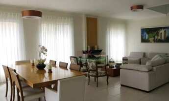 Imagem 5: Casa com 6 dormitórios à venda, 529 m² por R$ 2.500.000,00 - Centro - Guararema/SP