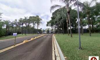 Imagem 2: Casa (sobrado em condominio) 5 dormitórios/suite, cozinha planejada, portaria 24 horas, em