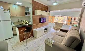 Imagem 7: Apartamento em Zona Nova