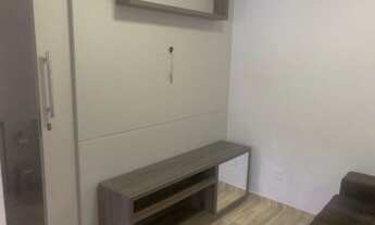 Imagem 6: Apartamento SAO JOSE SC