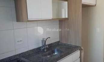 Imagem 3: Venda Apartamento com 2 dormitórios