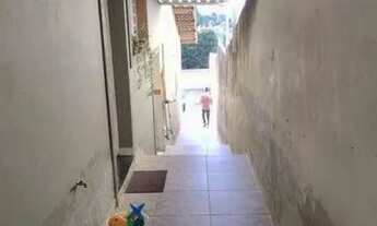 Imagem 7: Casa com 3 dormitórios à venda, 140 m² por R$ 690.000 - Jardim Paulista - Atibaia/SP