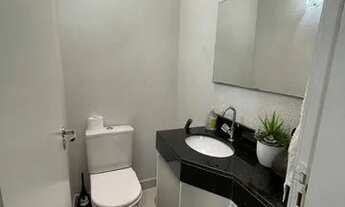 Imagem 7: Cobertura no Cristo Rei - Encantadora! 2 quartos, 2 banheiros, 2 vagas