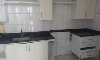 Imagem 4: Apartamento à venda com 3 quartos no Parque Amazônia - Goiânia - Goiás