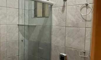 Imagem 6: Casa na 208 Casa com 2 dormitórios