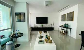 Imagem 4: Premiere Residence no Grageru '