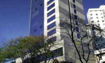 Imagem 4: Sala para aluguel com 50 metros quadrados em Savassi - Belo Horizonte - MG