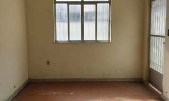 Imagem 4: Casa para venda tem 400 metros quadrados com 2 quartos em Engenho do Porto - Duque de Caxi