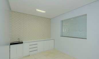 Imagem 3: GOIâNIA - Casa Comercial - Setor Sul