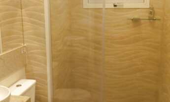 Imagem 3: Apartamento 2 quartos, Setor Central - Gama - DF