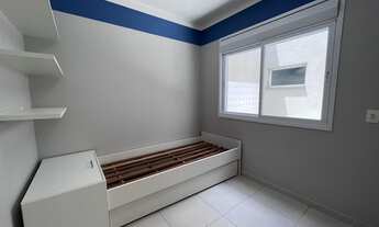 Imagem 4: Casa térrea no bairro Itaoca em Guararema - SP