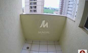 Imagem 3: Apartamento (kitnete) 1 dormitórios, cozinha planejada, portaria 24 horas, elevador, em co