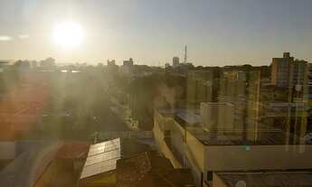 Imagem 4: Apto. Setor central