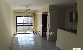 Imagem: Apartamento (tipo - padrao) 1 dormitórios/suite