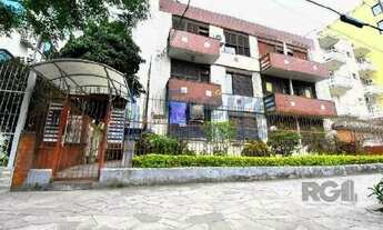 Imagem: Apartamento em Menino Deus