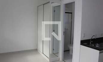 Imagem 5: Apartamento para Aluguel - Campo Belo, 1 Quarto, 26 m2