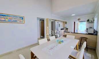 Imagem 7: Casa com 3 dormitórios, 152 m² - venda por R$ 990.000,00 ou aluguel por R$ 6.040,00/mês