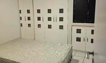 Imagem 3: Studio Caruaru Kitnet com 1 dormitório